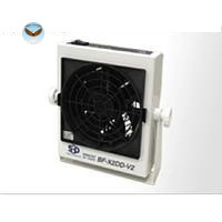 Quạt khử tĩnh điện SHISHIDO BF-X2DD-V2 (15VA)